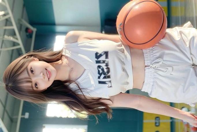 王者荣耀巅峰赛